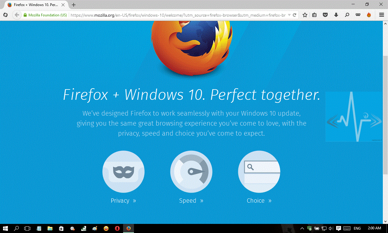 download older version of firefox for mac 10.6.8