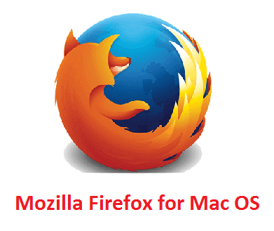 free download mozilla firefox for mac pro