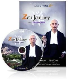 zen software for mac